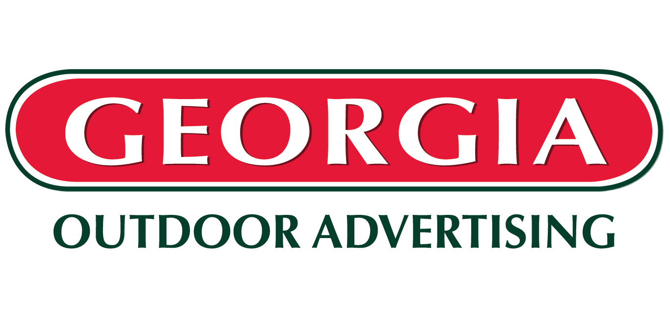 Outdoor Advertising outdoor billboard advertising