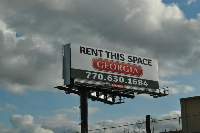 Management - Georgia Outdoor Advertising